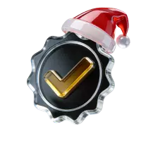 Эйрдроп AVNT ! 50 000 USDTnull