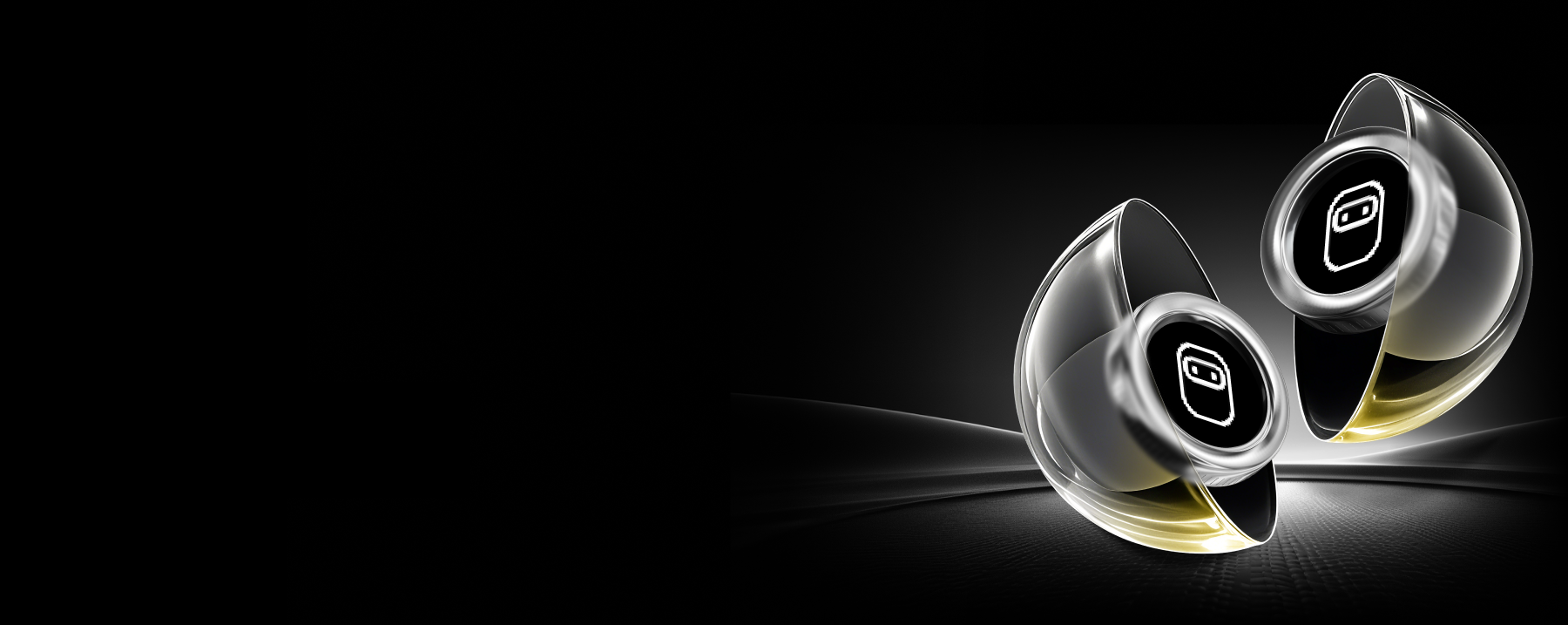 RICE 新人空投! $50,000等待领取!