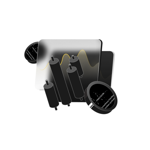 Share 4,000,000 PROMETHEUS in the exclusive airdropnull