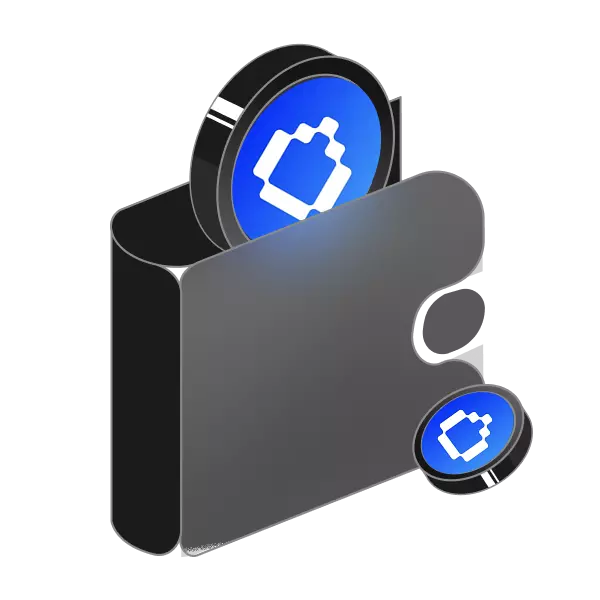 WET Airdrop! 50,000 USDTnull