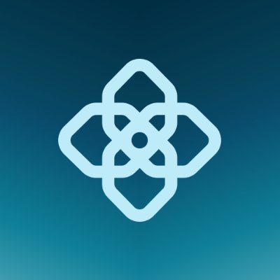 <p>OPG 空投,瓜分50,000 USDT</p>