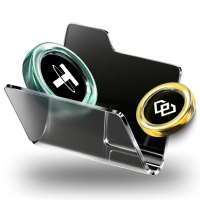 WXT Carnival: Climb the leaderboard to share 100,000 USDT!null