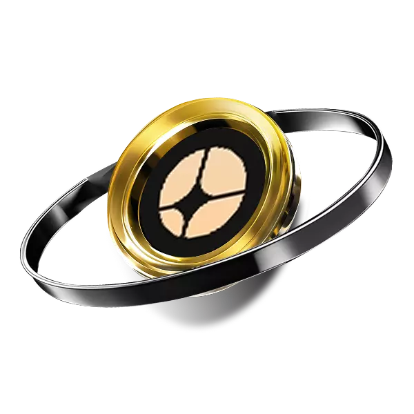 ASTER Airdrop für neue Nutzer!50.000 USDT zu gewinnen!null