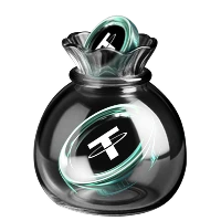 Thanksgiving Fest Week: Trade to enjoy three exclusive rewards and share over $100,000 in position airdrops!null