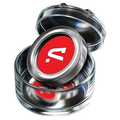 <p>SNDK 空投火热进行中</p><p>全民瓜分50,000 USDT</p>