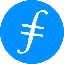 <p>FIL 空投火热进行中</p><p>全民瓜分50,000 USDT</p>