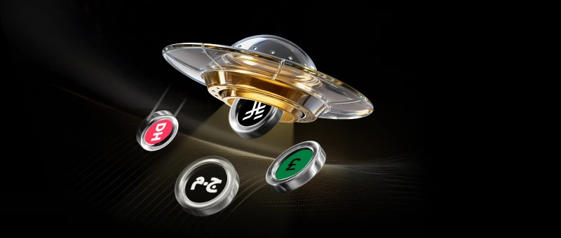 <p>EGP, SAR, MAD, SYP are live on WEEX P2P</p>