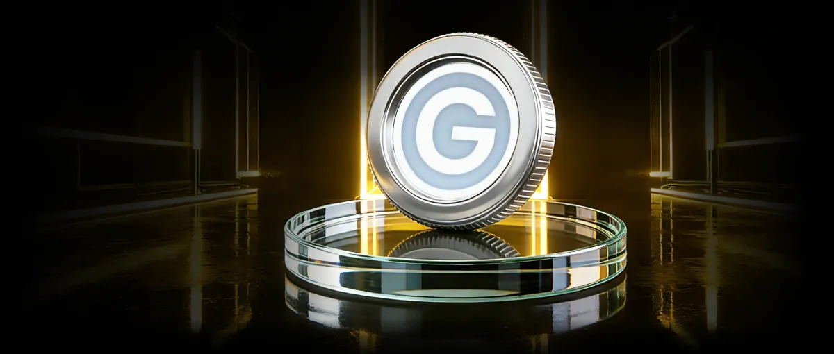<p>فقط برای کاربران جدید: 20,000 USDT را در ایردراپها</p>