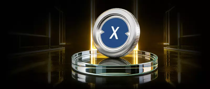 <p class="ql-align-right">!تداول XDC لتربح 30،000 USDT!</p><p><br></p>