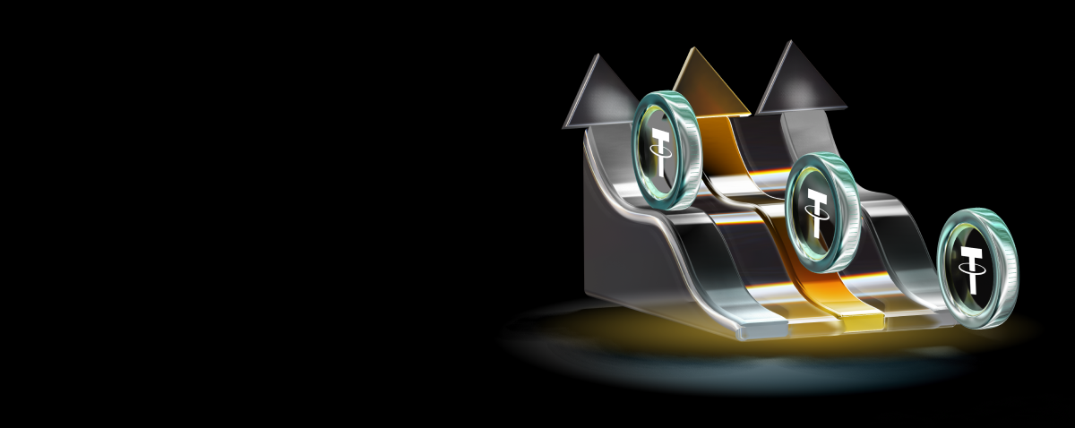 Начните на WEEX <br> выиграйте 200 USDT