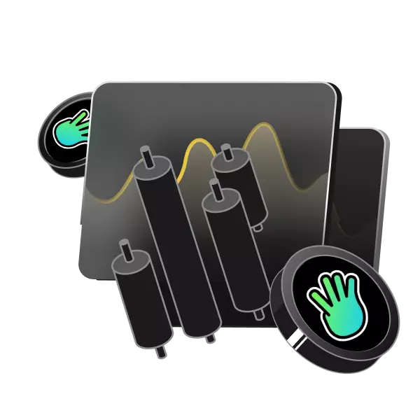 FORM Airdrop! 50,000 USDTnull