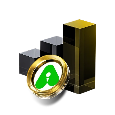 task image