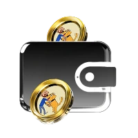 task image