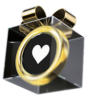 task image