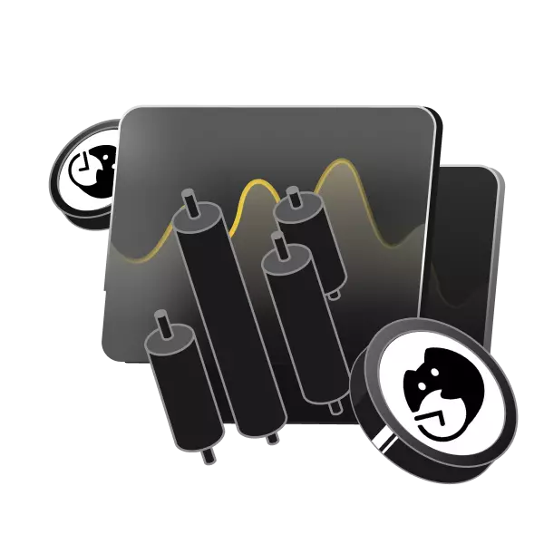 PIEVERSE 空投！50,000 USDTnull