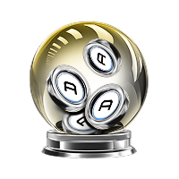 ASRR giveaway! Share 30,000 USDT while supply lasts!null