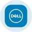 <p>DELLON 空投,瓜分</p><p>50,000 USDT</p>