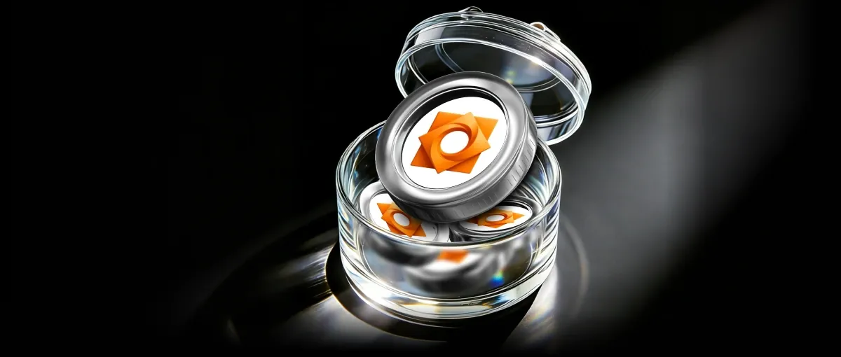 <p>با معامله ANTFUN در</p><p>20,000 USDT سهیم شوید</p>