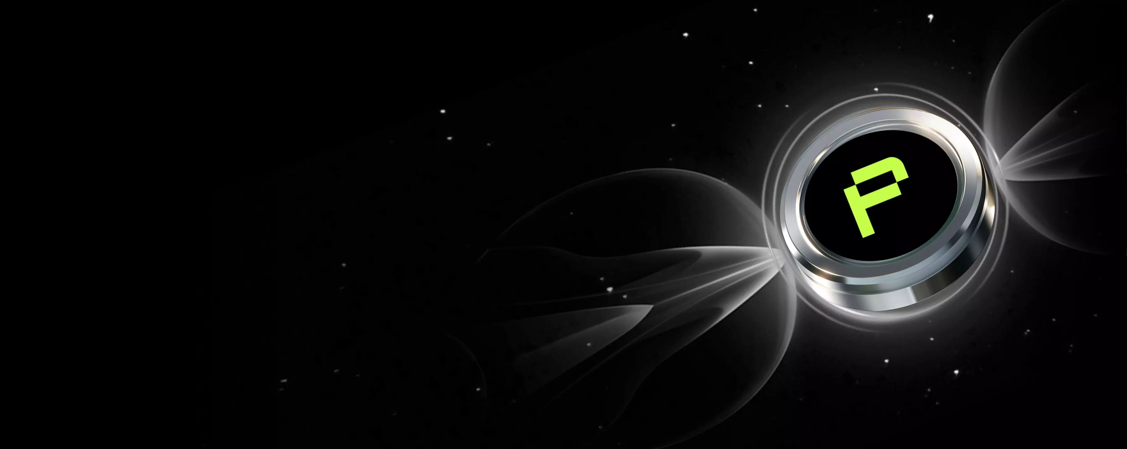 <p>ZKP 空投!50,000 USDT</p>