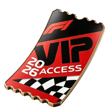 VIP3体验卡