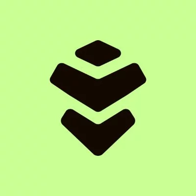 <p>WARD 空投：50,000 USDT</p>