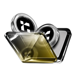 DAM new user airdrop! $50,000 up for grabs!null