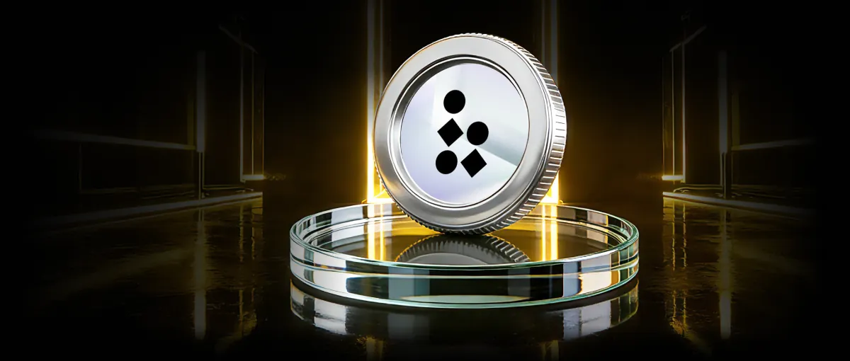 <p>BLESS ایردراپ: اشتراکگذاری</p><p>50٬000 USDT</p>
