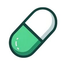 <p>PUMP 空投：50,000 USDT</p>