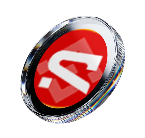 SNDKB