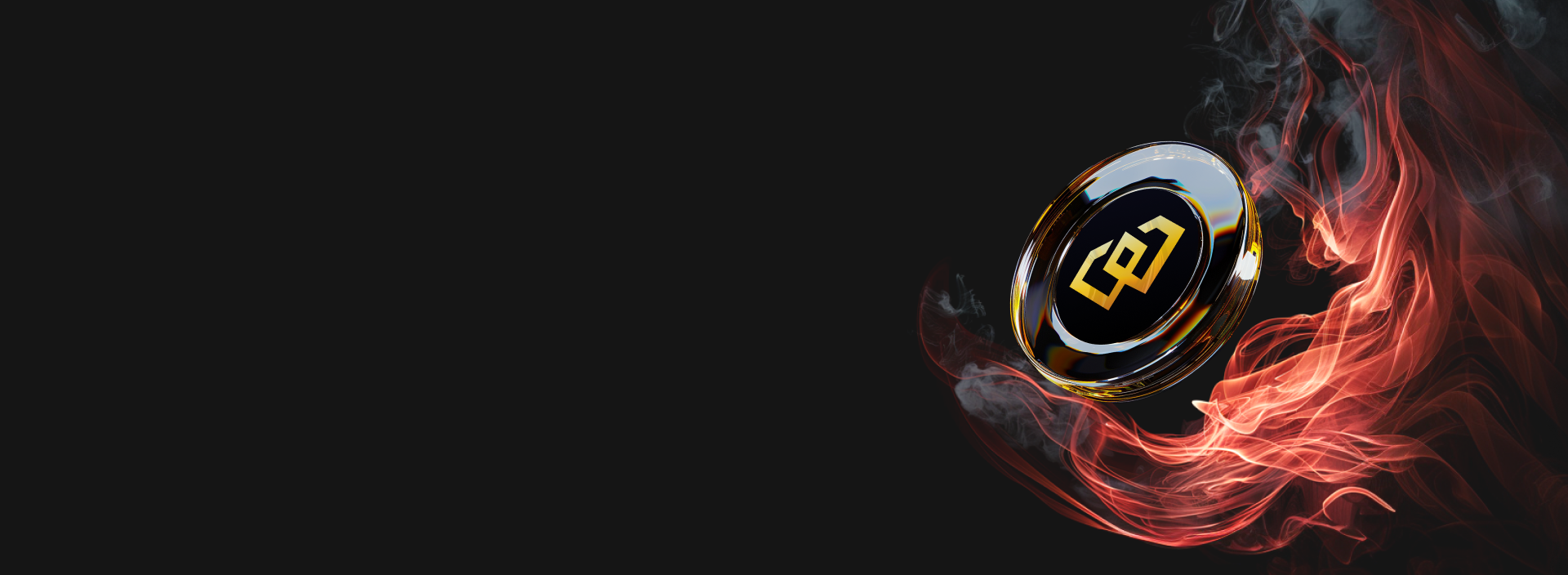 10,000,000 WXT Rewards - Don't Miss Out