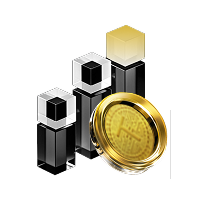 task image