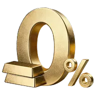 WEEX gold trading challenge