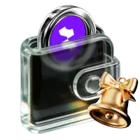 Эйрдроп AVNT ! 50 000 USDTnull