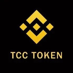 <p>TCCBSC 空投,瓜分</p><p>50,000 USDT</p>