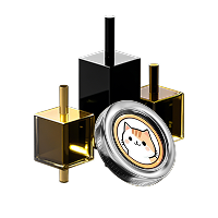 ZRC giveaway! Share 30,000 USDT while supply lasts!null