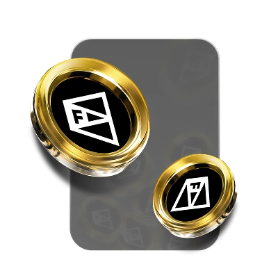 POLYFACTS 新人空投！50,000 USDT等待领取！null