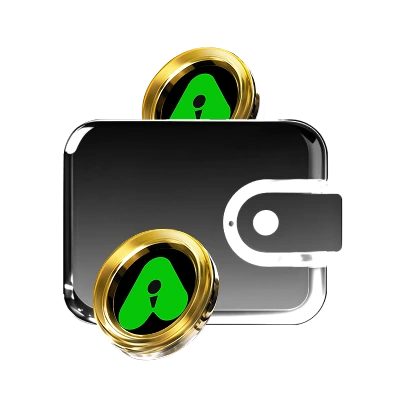 ASC new user airdrop! 50,000 USDT up for grabs!null