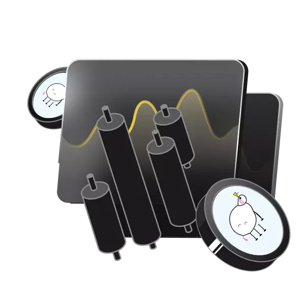 PIPPINAirdrop! 50,000 USDTnull