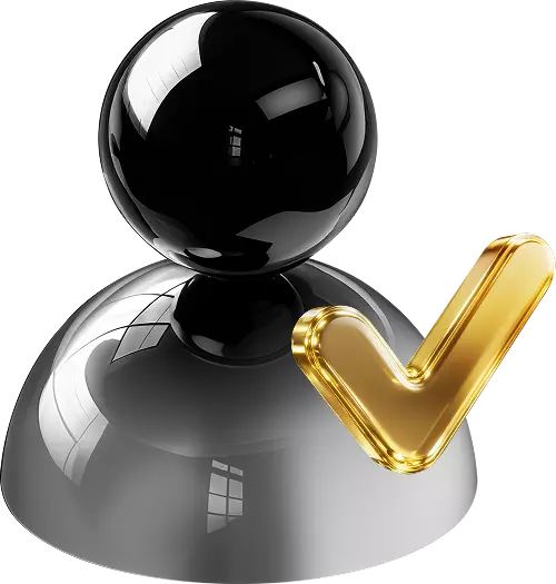 task image