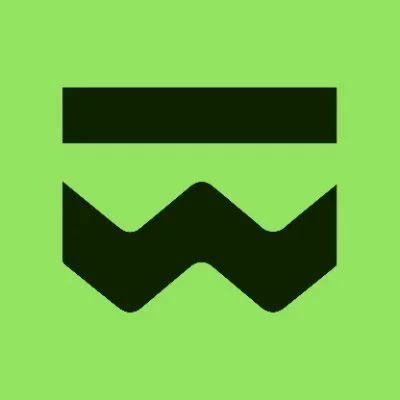 <p>BTW 空投：50,000 USDT</p>