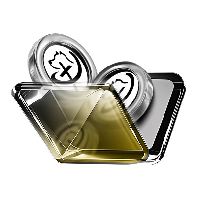 XDOG new user airdrop! $50,000 up for grabs!null