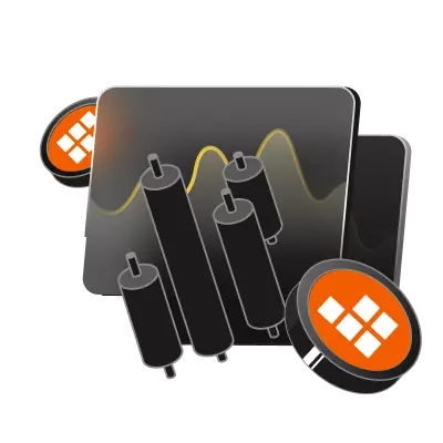 Airdrop de BOB para novos usuários!50.000 USDT em jogo!null