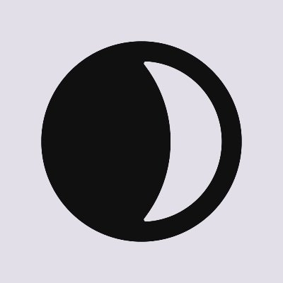 <p>DUSK 空投!50,000 USDT</p>