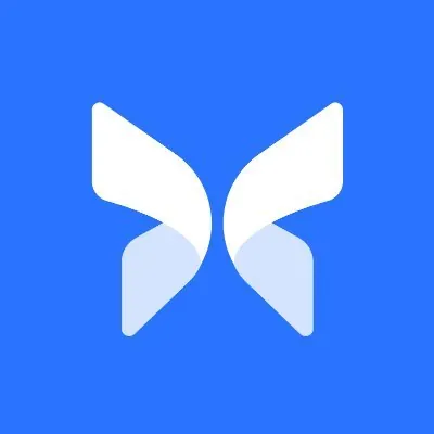 <p>MORPHO<strong style="color: rgb(255, 153, 0);"> </strong>空投,瓜分50,000 USDT</p>