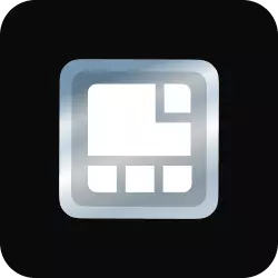 <p>DEPINSIM 空投！50,000 USDT</p>