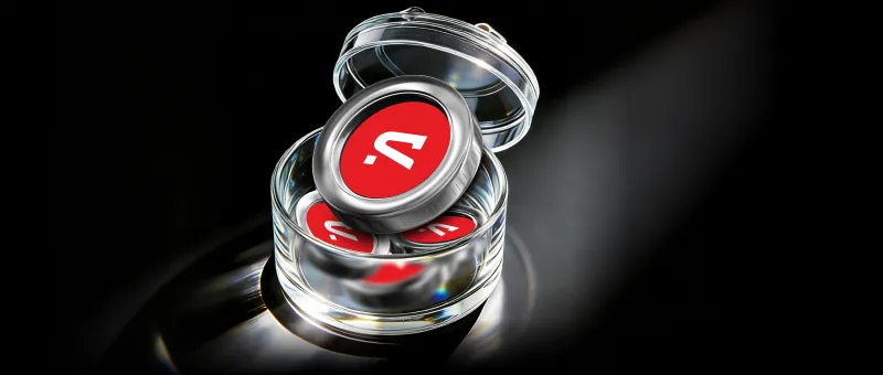 <p>SNDK airdrop: Share</p><p>50,000 USDT</p>
