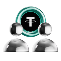 Happy Tuesday: 100,000 USDT airdropnull