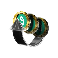 Эйрдроп  VINE для новых пользователей! 50 000$ в розыгрыше!null