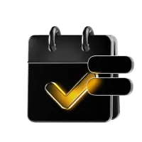 task image