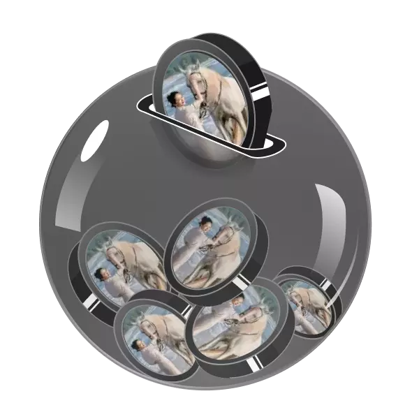 MADAOCHENGGONG Airdrop! 50,000 USDTnull